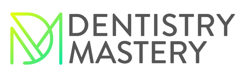 Dentistry-Mastery-800px
